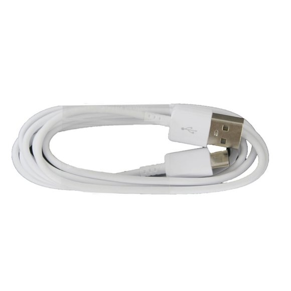 Samsung EP-DN930CWE USB Type C Cable💥PRICE DROP💥 - Picture 2 of 2